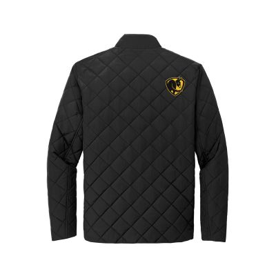 Brooks Brothers® Quilted Jacket