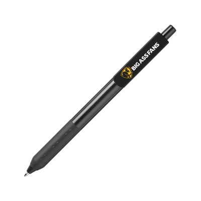 Alamo Vivid Pen