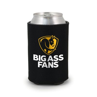 Can Cooler - CASE of 250