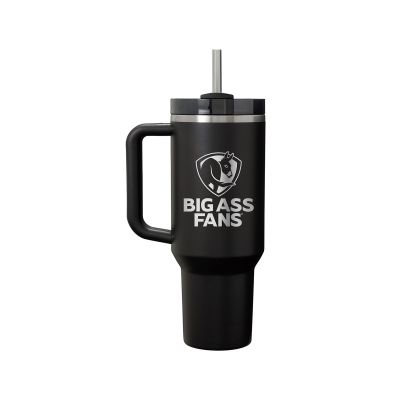 Stanley Quencher H2.O Tumbler 40 oz