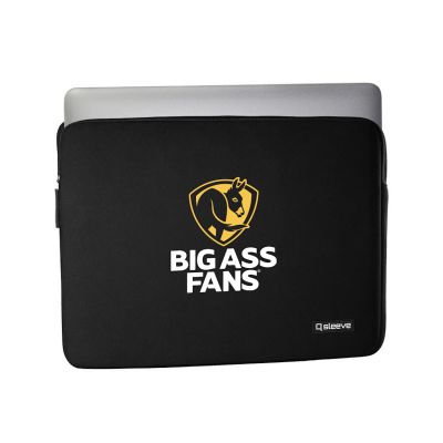 13" Laptop Sleeve