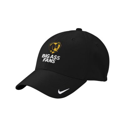 Nike Dri-FIT Legacy Cap